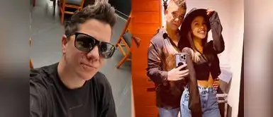 Liliana Castro Manarelli expresa su amor hacia Malory. Liliana Castro lanza INESPERADO mensaje por exactriz de ‘Al fondo hay sitio’ y genera todo tipo de reacciones: "Qué preciosas"