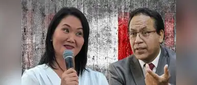 Segunda Vuelta en el Perú: Confirman fecha de Elecciones Presidenciales del Perú 2026 Segunda Vuelta en el Perú: Confirman fecha de Elecciones Presidenciales del 2026