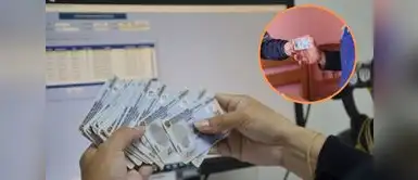 El DNI electrónico ofrece mayor protección frente a fraudes de identidad. DNI electrónico gratis este 17 de abril: conoce los lugares y quiénes pueden acceder al beneficio