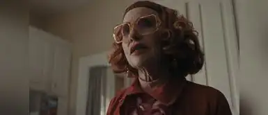 'La hora de la desaparición' fue una de las películas con más éxito del 2025. 'Gladys', la precuela de ‘Weapons’, ya tiene fecha de estreno y promete impactar