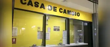 ¿Cuál es la tendencia del precio del dólar? Precio del dólar hoy en Perú: así se cotiza tras revertir tendencia al alza este 16 de abril