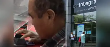 Trabajadores independientes ya no estarán obligados a aportar a AFP o ONP Adiós al aporte obligatorio: estos trabajadores ya no tendrán que pagar AFP u ONP