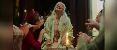 La miniserie tendrá 8 capítulos. “La casa de los espíritus”, de Isabel Allende: cuando se estrena la serie y dónde verla