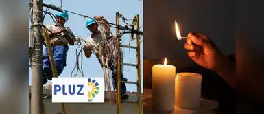 Corte de luz este 19 y 20 de abril en Lima: revisa AQUÍ los distritos afectados y sus horarios. CONFIRMADO | Corte de luz este 19 y 20 de abril en Lima: revisa AQUÍ los 8 distritos afectados y sus horarios