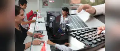 CTS mayo 2026: revisa si te corresponde el depósito y cuándo recibirás el pago CTS mayo 2026: revisa si te corresponde el depósito y cuándo recibirás el pago