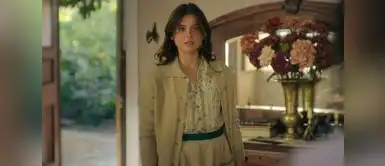 “La casa de los espíritus”, de Isabel Allende: cuando se estrena la serie y dónde verla “La casa de los espíritus”, de Isabel Allende: cuando se estrena la serie y dónde verla