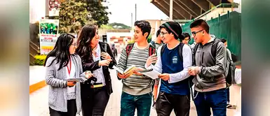 La carrera mejor pagada en Perú: ingresos de hasta S/6,000 al mes La carrera mejor pagada en Perú: ingresos de hasta S/6,000 al mes, según el MTPE