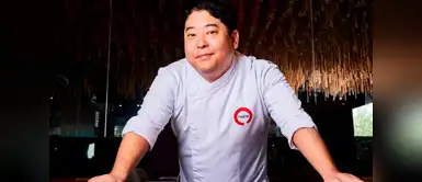Mitsuharu “Micha” Tsumura Mitsuharu Tsumura participará en CADE Universitario 2026 para dialogar con jóvenes líderes
