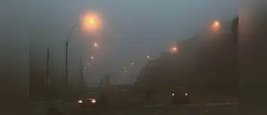 Senamhi activa alerta naranja por fenómeno riesgoso que golpeará Lima y 13 regiones ¡ATENCIÓN! Senamhi activa alerta naranja por fenómeno riesgoso que golpeará Lima y 13 regiones