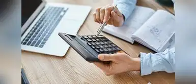 Los trabajadores formales podrán acceder a su CTS al 100%. CTS 2026: todo sobre el depósito de mayo, retiro del 100% y multas por incumplimiento