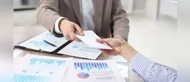 Trabajadores CAS tendrán su gratificación en julio ES OFICIAL | Trabajadores CAS tendrán su gratificación en julio: Las 11 entidades que afirman tienen el presupuesto