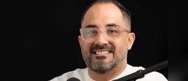 José González Díaz se destaca por su enfoque responsable en finanzas, priorizando comunidades fieles frente a promesas de riqueza rápida. Promesas rápidas vs crecimiento sólido: la diferencia que define a los creadores financieros, según José González Díaz