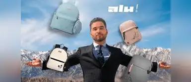 La tienda, fundada por Diego Mohme, se posicionó rápido entre las opciones preferidas de las fans Alu: la tienda peruana donde las fans de Sanrio, Disney y lo kawaii encuentran todo lo que buscan