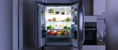 Este electrodoméstico consume como 65 refrigeradoras y aumenta escandalosamente tu recibo de luz Este electrodoméstico consume como 65 refrigeradoras y aumenta escandalosamente tu recibo de luz
