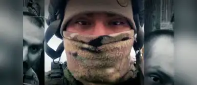 Peruanos en la guerra con Ucrania URGENTE | Peruanos enviados a la guerra en Ucrania tras engaños laborales en Rusia: “Lo contrataron para cocinar”