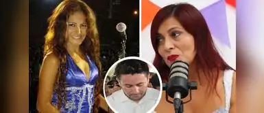 Giro explosivo en el caso EDITA GUERRERO: Anuncian ORDEN de FUERZA contra Yrma Guerrero y parientes por OMITIR citaciones Giro explosivo en el caso EDITA GUERRERO: Anuncian ORDEN de FUERZA contra Yrma Guerrero y parientes por OMITIR citaciones