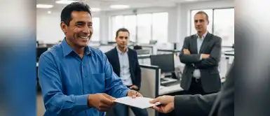 Gratificación CAS en julio Gratificación CAS en julio: Estas son las entidades ya confirmaron pago para sus trabajadores