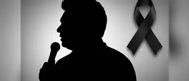 La familia del actor decidió mantener absoluta discreción mientras esperan resultados médicos. Muere querido comediante a los 50 años tras dura enfermedad