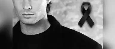 Sorprendió con su partida. Fallece actor de Hollywood a los 57 años por fulminante ataque al corazón