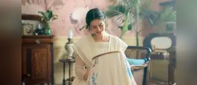 Este 29 de abril se estrena la serie basada en el libro de Isabel Allende. Conoce a los personajes de “La casa de los espíritus”, la historia de Isabel Allende que llega al streaming