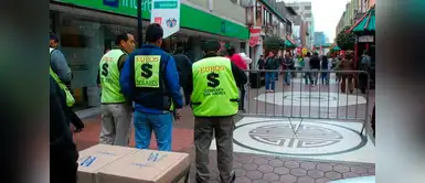 Subida de precio del dólar Dólar sube y el sol peruano se deprecia: cuáles son los factores detrás del tipo de cambio