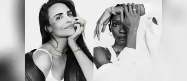 Sorprende a mamá con los mejores regalos en joyería. Fuente: Difusión. Pandora celebra a las mamás en todas sus versiones este Día de las Madres