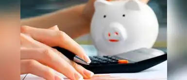 La CTS viene con retiro disponible. Retiro de CTS: conoce hasta cuándo podrás disponer del 100% de tu dinero