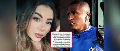 Esposa de Pedro Aquino NO puede más y PONE FIN a su matrimonio de 12 años tras polémico ampay con DESGARRADOR mensaje Pedro Aquino