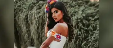 Ivana Yturbe y Pamela López arrasan con impolutos atuendos soft chic que elevan la sofisticación Ivana Yturbe y Pamela López arrasan con impolutos atuendos soft chic que elevan la sofisticación