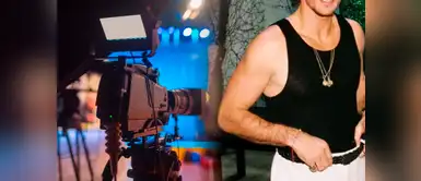 Famoso exchico reality murió Famoso exchico reality fue hallado sin vida en extrañas circunstancias, pero su último mensaje salió a la luz: "La vida es una m…"