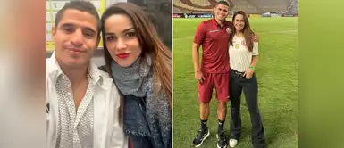 Tras romper con Aldo Corzo, Alessa Wichtel lo destruye Tras romper con Aldo Corzo, Alessa Wichtel comparte contundente mensaje: “Que nadie ni nada apague tu brillo”