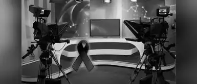 allece querida conductora a los 52 años tras dura batalla contra el cáncer. ¡LUTO EN LA TV! Fallece querida conductora a los 52 años tras dura batalla contra el cáncer