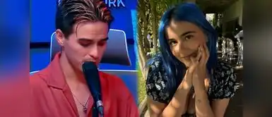 Actor Brando Gallesi hace unos días hizo un gran pedido de ayuda, ya que perdió todo. Brando Gallesi revela FUERTE RECHAZO de Merly Morello tras pedir ayuda en TikTok: "Tiene problemas conmigo"