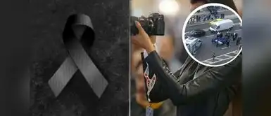 Reconocida actriz fallece atropell4da. ¡TRAGEDIA EN PLENA GRABACIÓN! Reconocida actriz pierde la vida tras ser atropell4da
