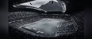 Luto en el fútbol tras muerte de comentarista Dolor en el fútbol: Muere destacado comentarista deportivo poco antes del Mundial; su hijo confirmó la noticia