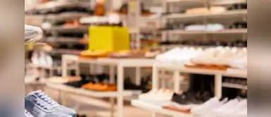 Histórica tienda de zapatos Adiós a histórica empresa de zapatos tras 30 años: confirma cierre definitivo y esto pasará con sus tiendas