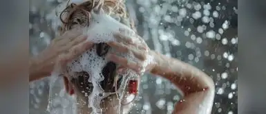 Solicitan retiro inmediato de popular shampoo de tiendas farmacéuticas y supermercados por riesgo sanitario URGENTE | Solicitan retiro inmediato de popular shampoo de tiendas farmacéuticas y supermercados por riesgo sanitario