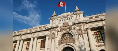 Congreso da el visto bueno a propuesta para un "seguro de desempleo" ¿No más CTS? Congreso da el visto bueno a propuesta para un "seguro de desempleo"