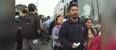 Trabajadores privados no tendrán feriado largo por Fiestas Patrias Trabajadores privados no tendrán feriado largo por Fiestas Patrias, pero sí podrían hacer esto
