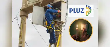 Confirman corte de luz en diversos distritos de Lima y Callao este 20 de mayo URGENTE | Confirman corte de luz en diversos distritos de Lima y Callao este 20 de mayo: Horarios y zonas afectadas