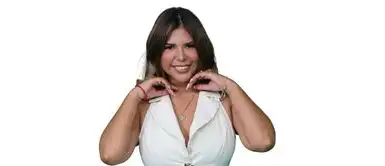 Las seguidoras de Lale han encontrado en ella un espacio para hablar de cirugía estética y otros cambios de vida, abriendo conversaciones sobre inseguridades y procesos personales. La creadora de contenido Arleth Correa y el mensaje sobre acompañamiento que encontró eco entre otras mujeres