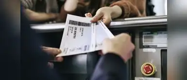 ¿Cómo evitar las estafas al comprar paquetes turísticas? Cuidado con las estafas al comprar paquetes turísticos: claves para viajar seguro y aprovechar verdaderas ofertas