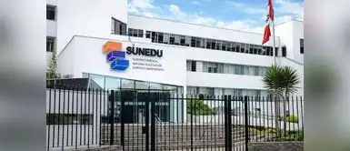 Universidad retoma el proceso de licenciamiento Después de seis años de trámites, esta universidad retoma el proceso de licenciamiento tras denegación de Sunedu