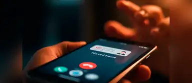 Llamadas del extranjero ¿Has recibido LLAMADAS de Bangladesh, Canadá, Madagascar o Sri Lanka? Podrías estar en RIESGO DE ESTAFA solo por contestar