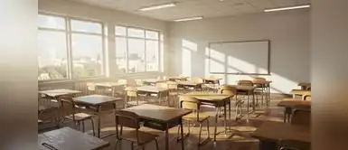 Estudiantes tendrán fin de semana largo en algunas provincias este jueves y viernes. Confirmado | Suspenden clases jueves y viernes y habrá fin de semana largo para escolares y universitarios