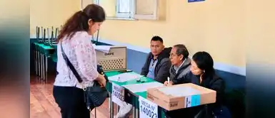 Trabajadores que laboren HOY DOMINGO de elecciones tendrán estos beneficios ES OFICIAL | Trabajadores que laboren HOY DOMINGO de elecciones tendrán estos beneficios