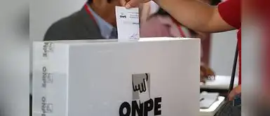¿Si tu mesa no fue instalada igual pagas multa? ¿Te corresponde pagar una multa? Qué hacer si tu mesa no se instala en la segunda vuelta 2026
