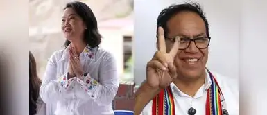 ¿Qué entidad declara al ganador de las elecciones? ¿Quién declara al ganador de las elecciones? El organismo que tiene la última palabra tras el conteo de la ONPE