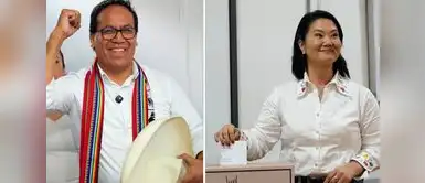 Vidente reveló a streamer quién sería el nuevo presidente del Perú. Vidente reveló a streamer quién sería el nuevo presidente del Perú.