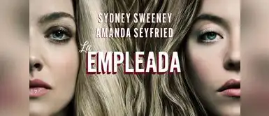Cuáles son los estrenos más importantes de junio y cómo verlos en streaming Cuáles son los estrenos más importantes de junio y cómo verlos en streaming
